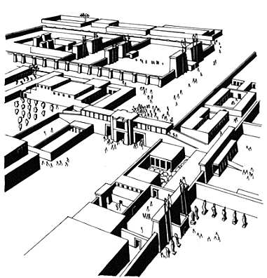 http://www.bergerfoundation.ch/Akhenaton/images/reconstruction.jpg