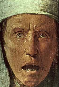 http://www.bergerfoundation.ch/LaTour/images/41m.jpg